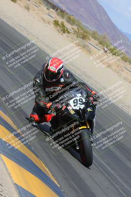 media/Feb-24-2023-Apex Assassins (Fri) [[1dfdb28110]]/Racer 2/Session 5 (Turn 5 Inside)/